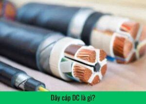 day-cap-dc