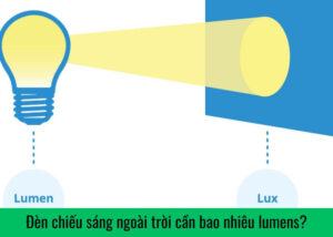 den-chieu-sang-ngoai-troi-can-bao-nhieu-lumens