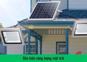den-hien-nang-luong-mat-troi