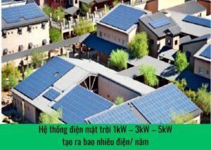dien-mat-troi-1kw-3kw-5kw-tao-ra-bao-nhieu-dien