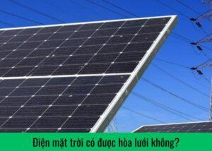 dien-mat-troi-co-duoc-hoa-luoi-khong