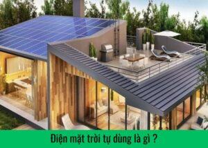 dien-mat-troi-tu-dung-la-gi