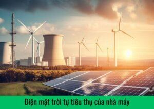 dien-mat-troi-tu-tieu-thu-cua-nha-may