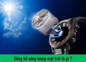 dong-ho-nang-luong-mat-troi-la-gi