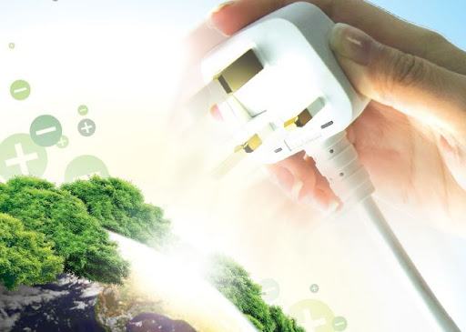 Dùng điện giờ cao điểm có tốn kém hơn không?