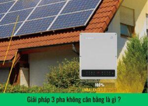 giai-phap-3-pha-khong-can-bang-la-gi