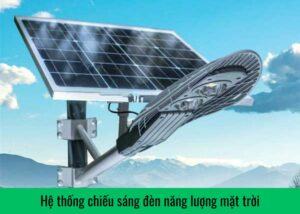 he-thong-chieu-sang-den-nang-luong-mat-troi