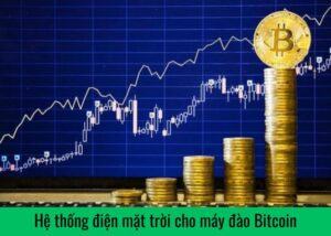 he-thong-dien-mat-troi-cho-may-dao-bitcoin-la-gi 