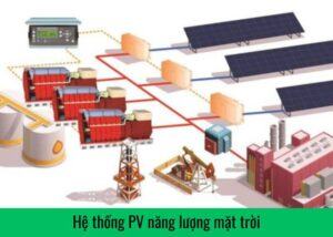 he-thong-pv-nang-luong-mat-troi