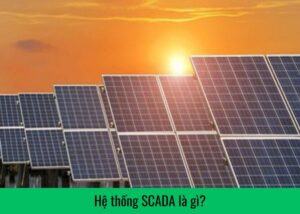 he-thong-scada
