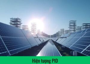 hiện tượng PID