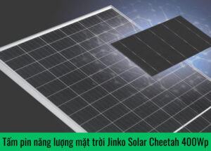 jinko-solar-cheetah-400wp-la-gi