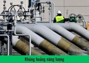 khung-hoang-nang-luong