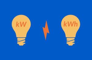 watt-w-kw-la-gi