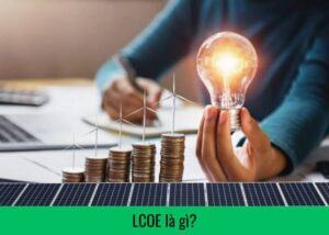 lcoe-la-gi