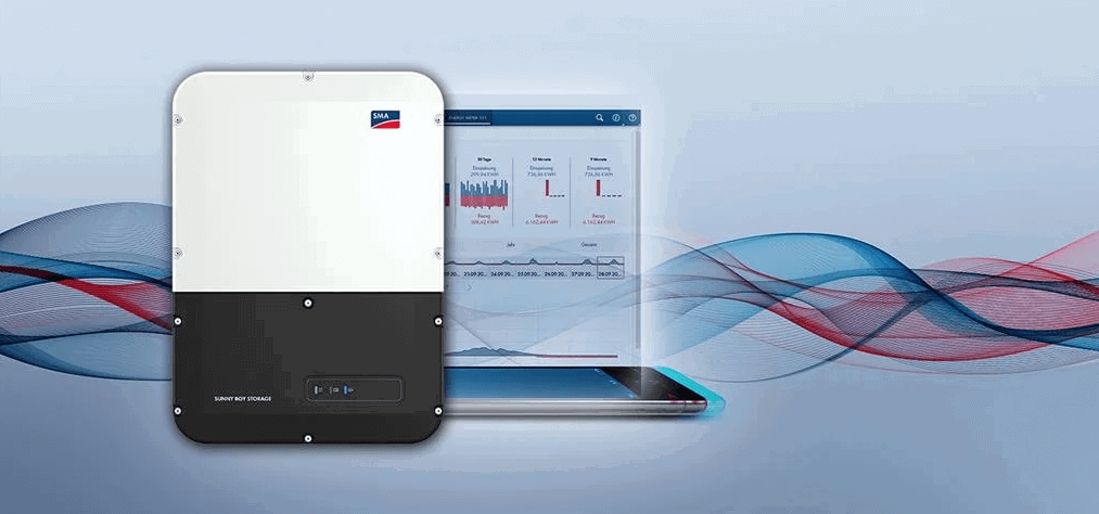 Lợi ích khi chọn biến tần năng lượng mặt trời chất lượng, chính hãng