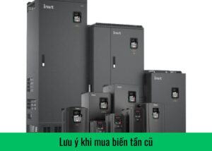 luu-y-khi-mua-bien-tan-cu