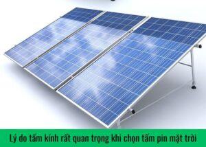 ly-do-tam-kinh-rat-quan-trong-khi-chon-tam-pin-mat-troi