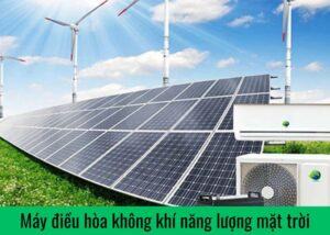 may-dieu-hoa-khong-khi-nang-luong-mat-troi