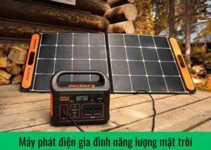 may-phat-dien-gia-dinh