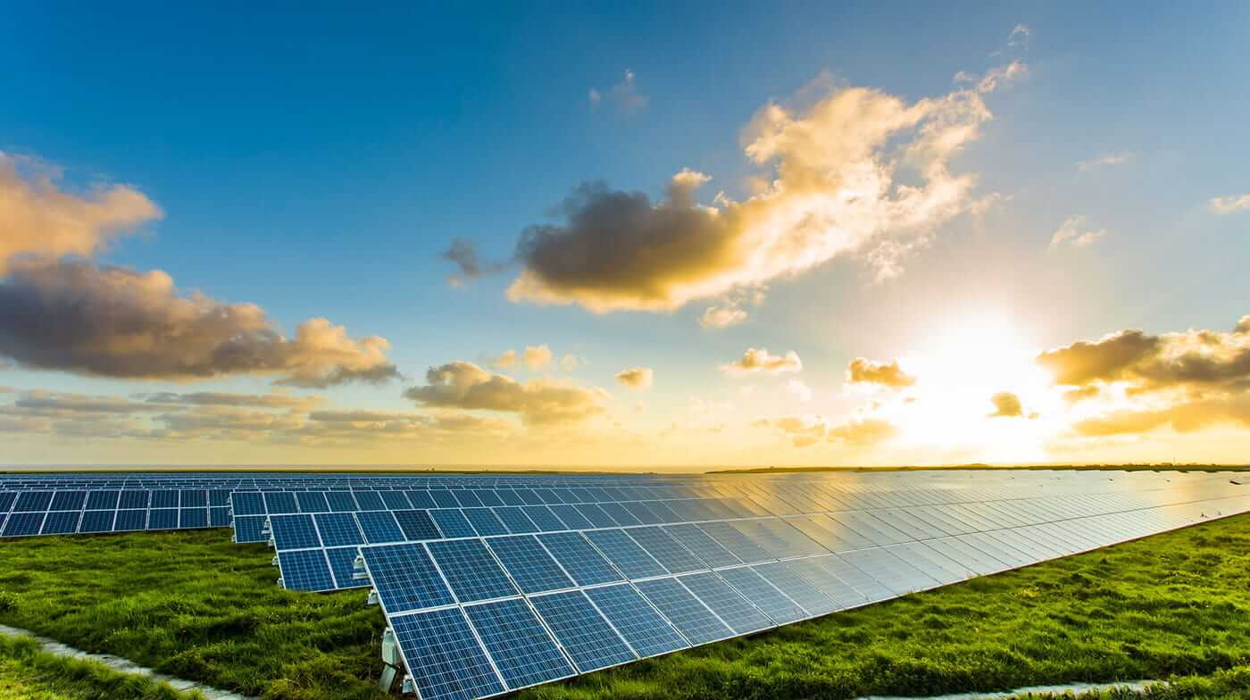 Một hệ thống điện mặt trời 1kW – 3kW – 5kW tạo ra bao nhiêu điện mỗi năm?