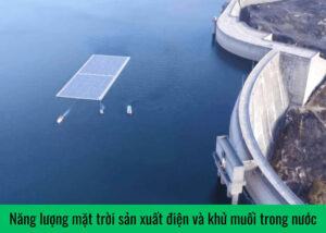 nang-luong-mat-troi-su-dung-de-san-xuat-dien-nhu-the-nao