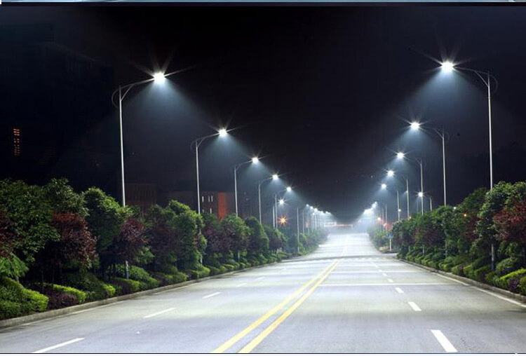 Nên chọn đèn Led có chỉ số CRI bao nhiêu là tốt nhất?