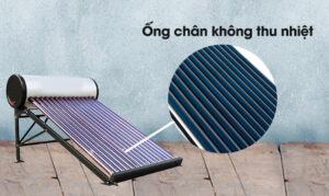 ong-chan-khong-thu-nhiet