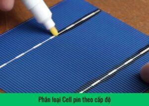 phan-loai-cell-pin-theo-cap-do