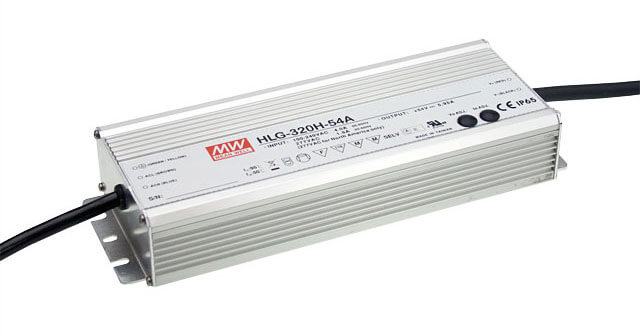 Phân loại chấn lưu trong hệ thống điện mặt trời