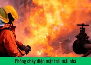 phong-chay-dien-mat-troi-mai-nha