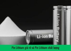 pin-lithium-gia-re-va-pin-lithium-chat-luong