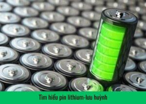 pin-lithium-luu-huynh