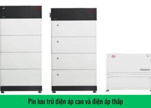 pin-luu-tru-dien-ap-cao-va-dien-ap-thap