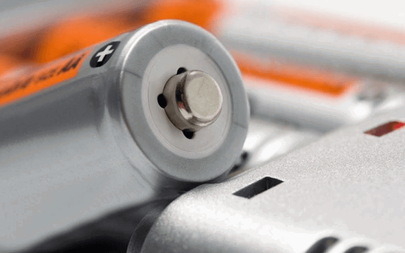 Pin Natri-ion - Giải pháp thay thế cho pin Lithium-ion