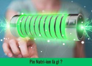 pin-natri-ion-la-gi