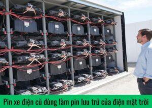 pin-xe-dien-cu-dung-lam-pin-luu-tru-cua-dien-mat-troi