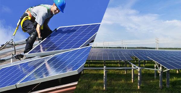 PPA có thể áp dụng cho cả cá nhân và doanh nghiệp không?