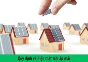 quy-dinh-ve-dien-mat-troi-ap-mai