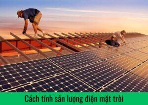 san-luong-dien-mat-troi