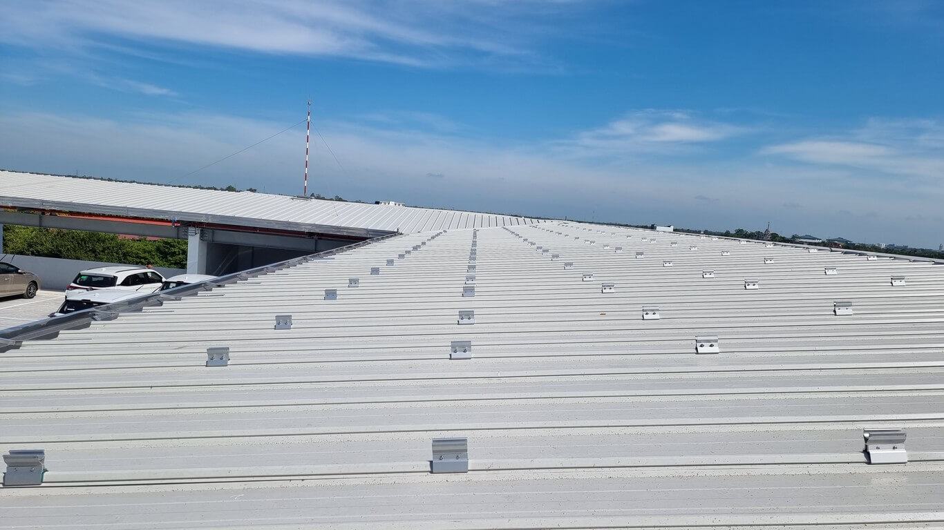 san-thao-tac-solar