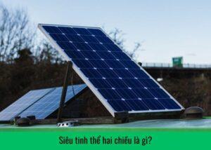 sieu-tinh-the-hai-chieu-la-gi