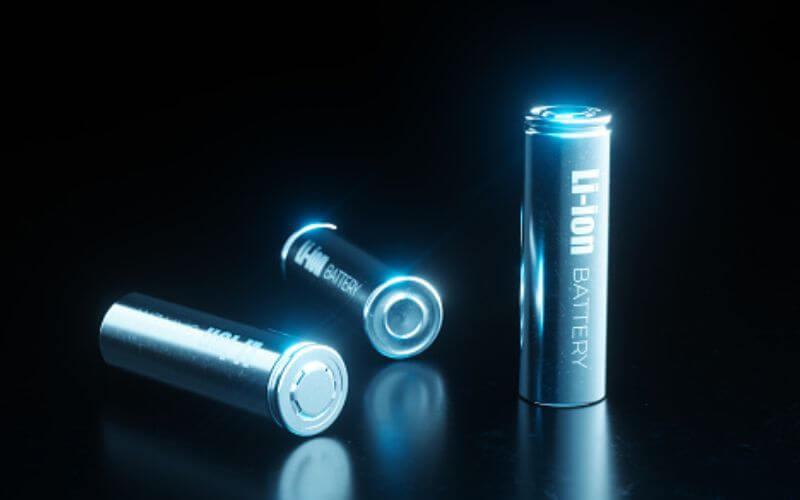 So sánh điểm khác nhau giữa Pin Lithium giá rẻ và Pin Lithium chất lượng