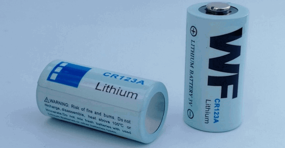 So sánh điểm khác nhau giữa pin lithium-lưu huỳnh và pin lithium truyền thống