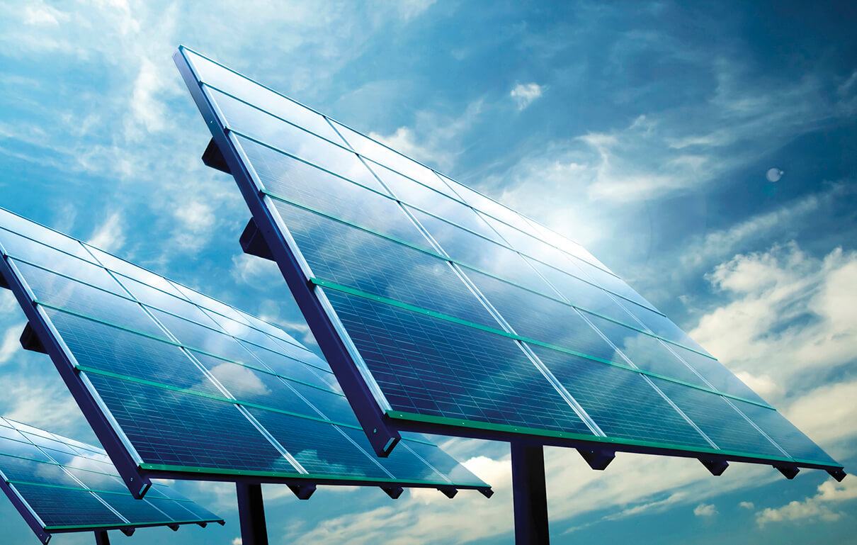Sự phát triển của công nghệ Nano-antenna