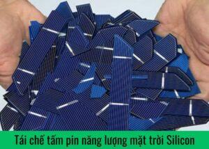 tai-che-tam-pin-nang-luong-mat-troi-silicon