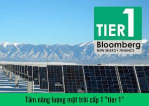 tam-nang-luong-mat-troi-cap-1-“tier-1”