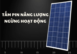 tam-pin-mat-troi-khong-con-hoat-dong-se-nhu-the-nao