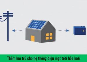 them-luu-tru-cho-he-thong-dien-mat-troi-hoa-luoi