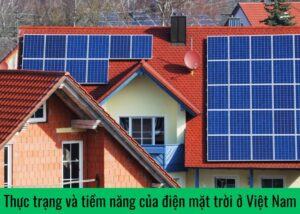 thuc-trang-va-tiem-nang-cua-dien-mat-troi